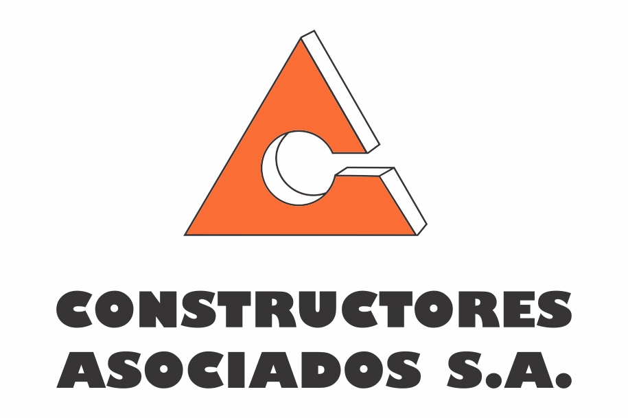 CONSTRUCTORES ASOCIADOS
