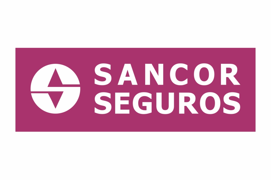 SANCOR SEGUROS