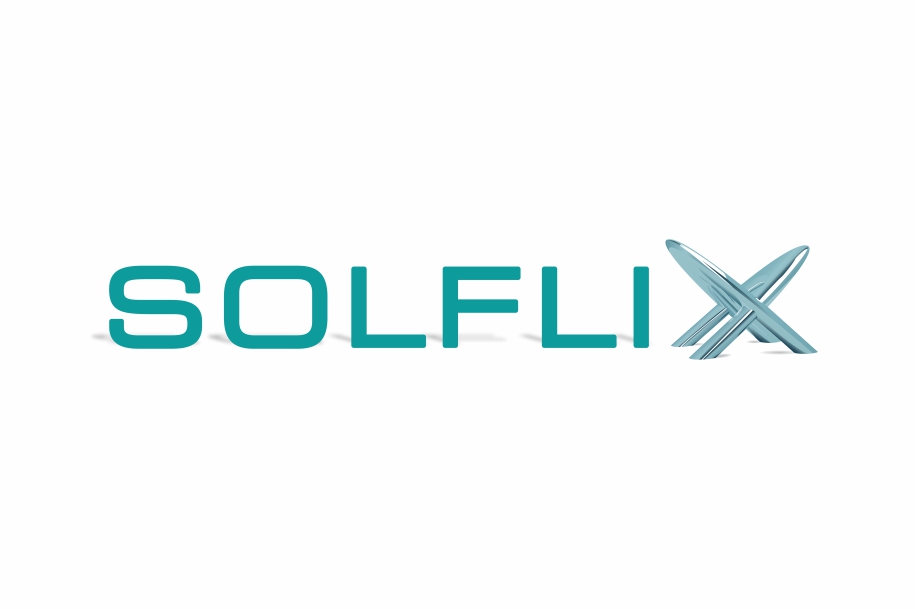 SOLFLIX